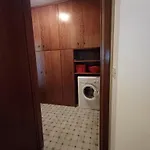 M&m 25 Апартаменты