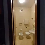 M&m 25 Тарвизио