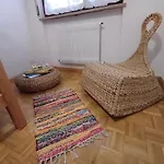 M&m 25 * Тарвизио