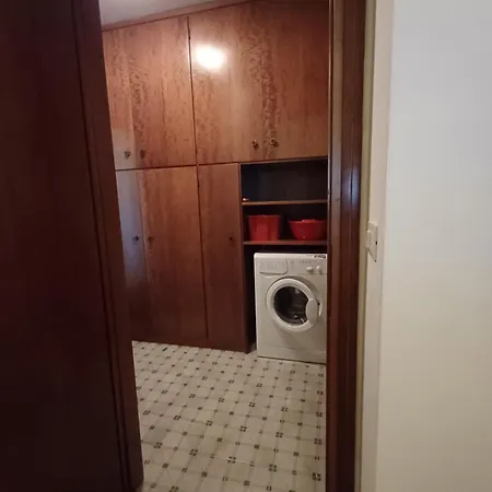 M&m 25 Апартаменты