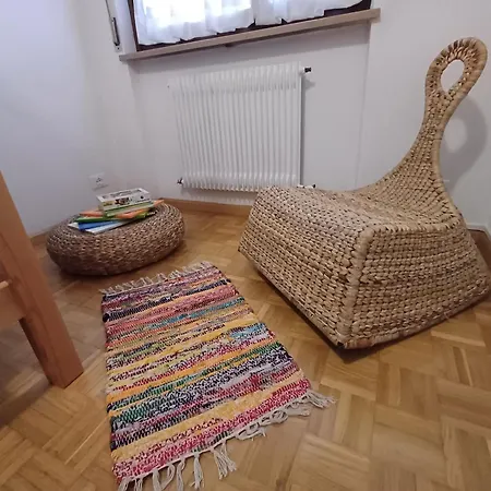 M&m 25 * 塔尔维西奥