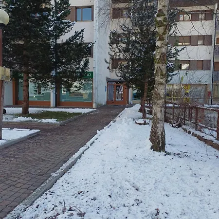M&m 25 Апартаменты
